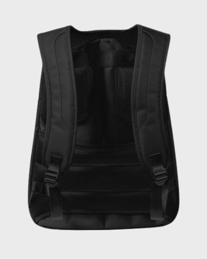 Port Authority® Exec Backpack