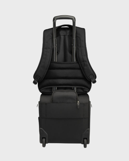 Port Authority® Exec Backpack