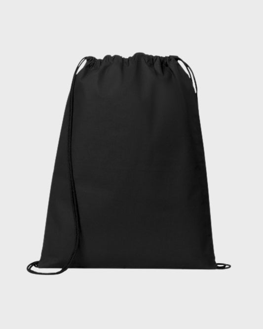 Port Authority® Core Cotton Cinch