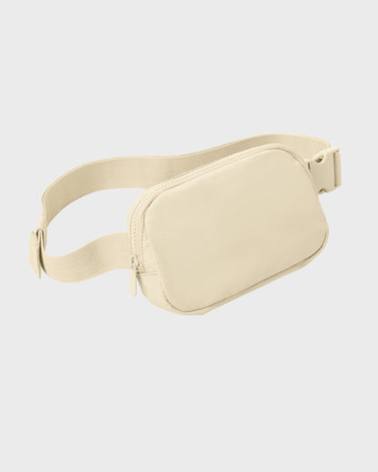Port Authority® Matte Hip Pack