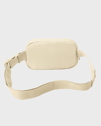 Port Authority® Matte Hip Pack