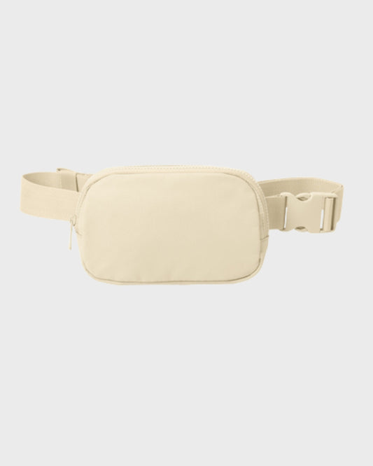 Port Authority® Matte Hip Pack