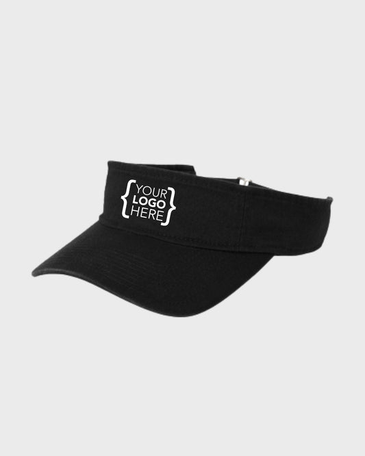 Port Authority® Fashion Visor