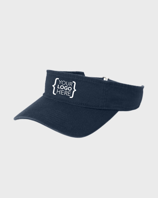 Port Authority® Fashion Visor