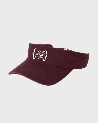 Port Authority® Fashion Visor
