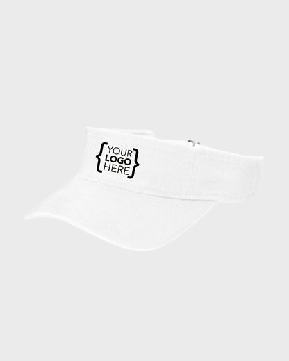 Port Authority® Fashion Visor