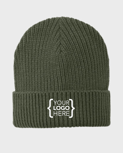 Port Authority® Watch Cap