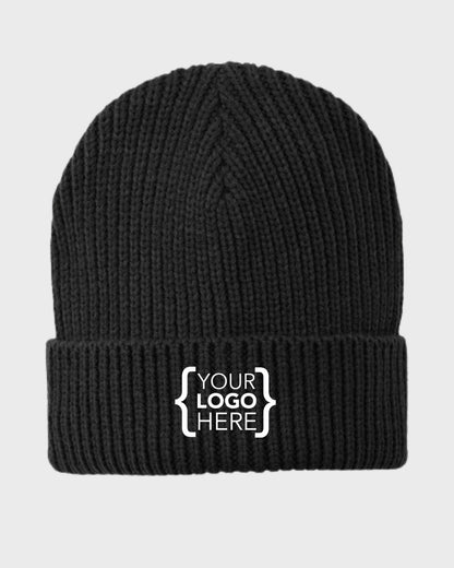 Port Authority® Watch Cap