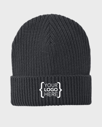 Port Authority® Watch Cap