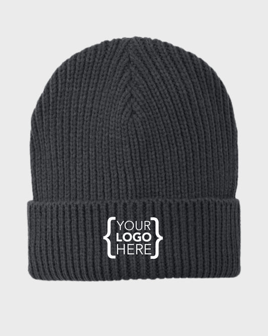 Port Authority® Watch Cap