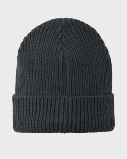 Port Authority® Watch Cap