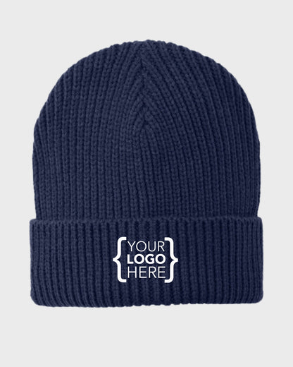 Port Authority® Watch Cap