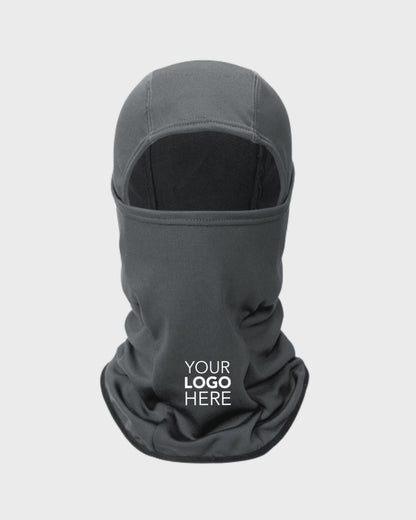 CornerStone® Smooth Fleece Face Mask