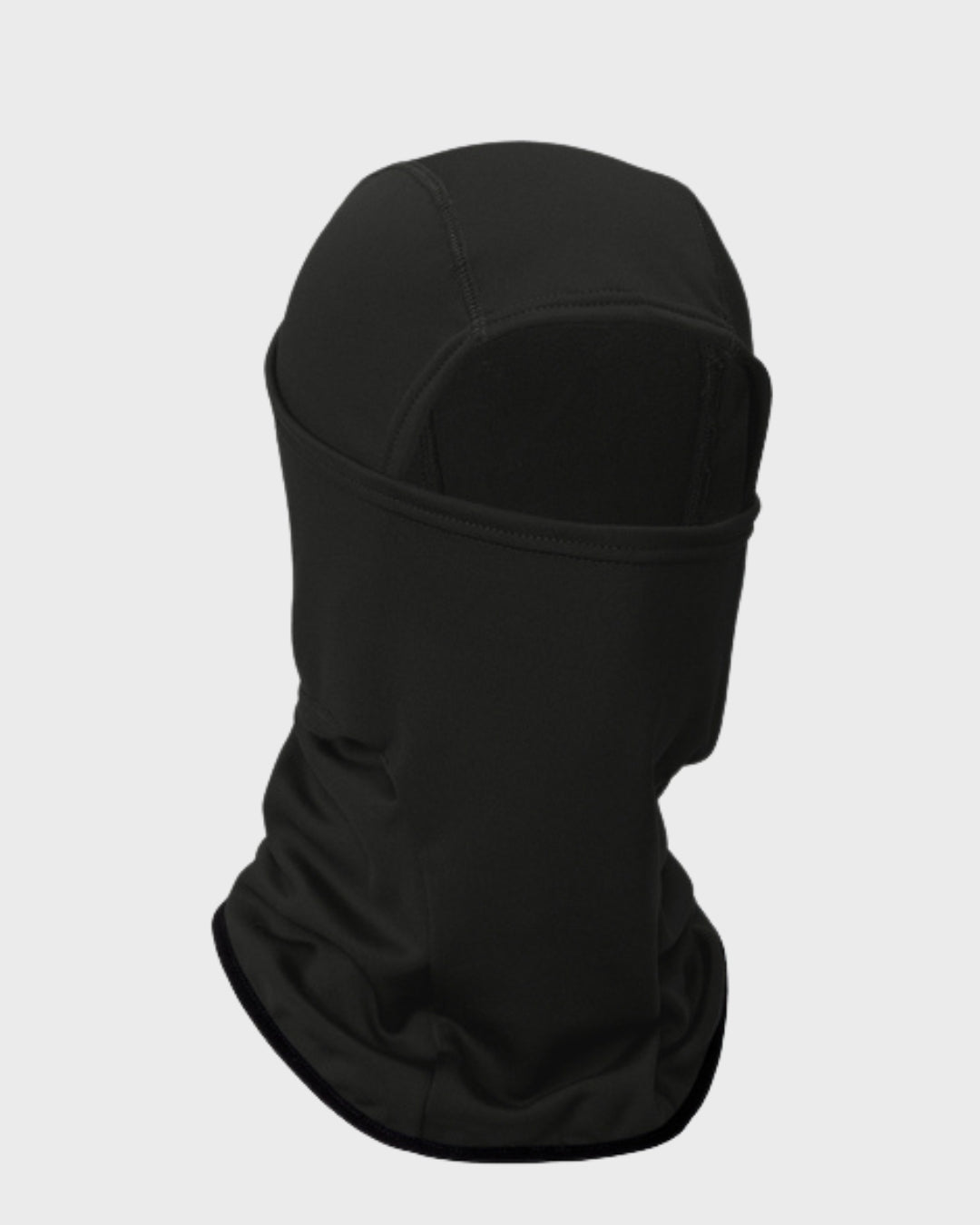 CornerStone® Smooth Fleece Face Mask