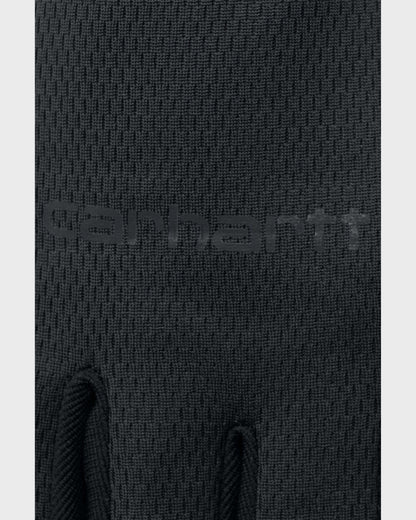 Carhartt® High-Dexterity Open-Cuff Glove