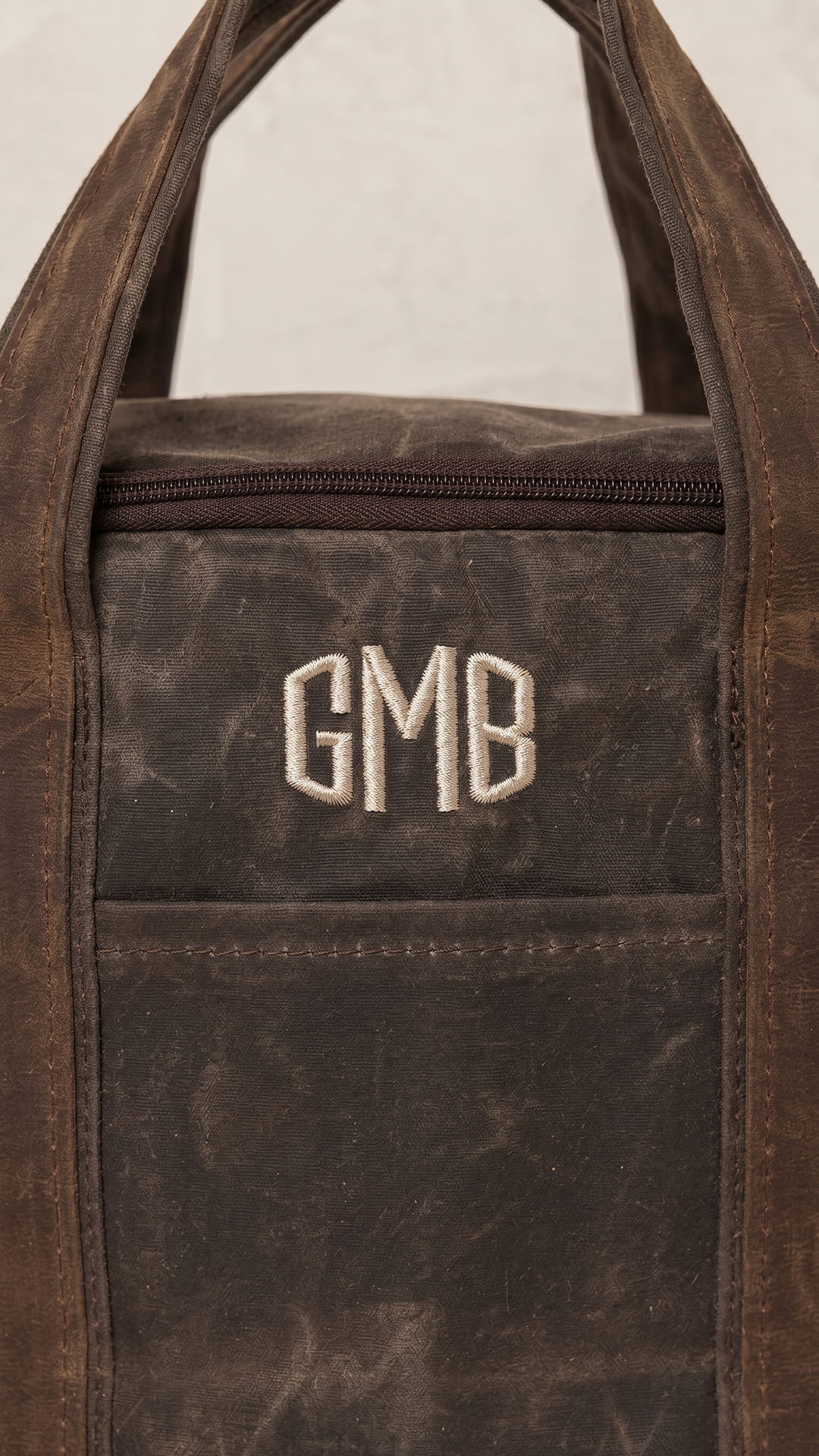 The Grill Dad Gift Bundle | Personalized BBQ & Outdoor Gift Set - Signature