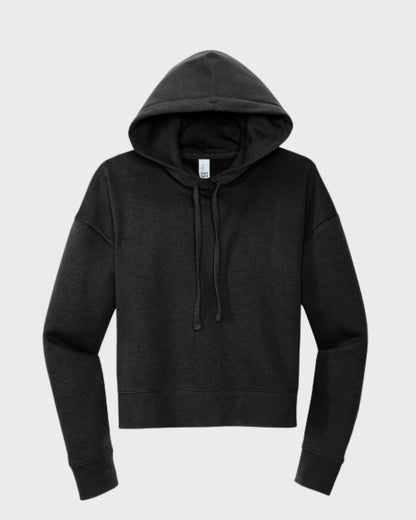 District® Women’s V.I.T.™ Fleece Hoodie