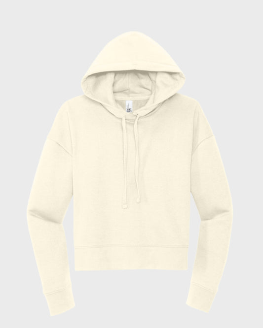 District® Women’s V.I.T.™ Fleece Hoodie