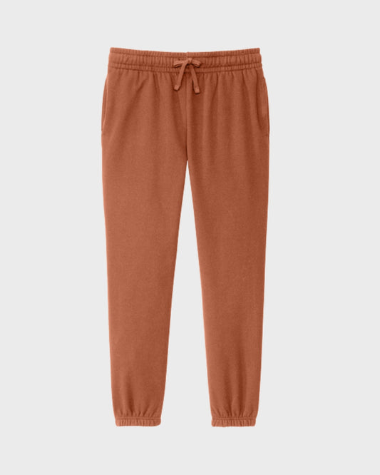 District® Women’s V.I.T.™ Fleece Sweatpant
