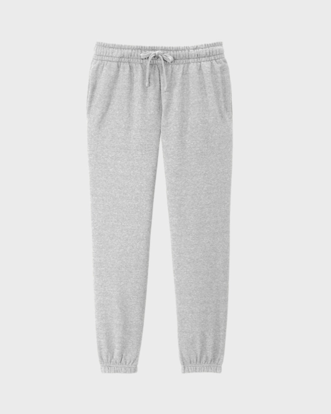 District® Women’s V.I.T.™ Fleece Sweatpant