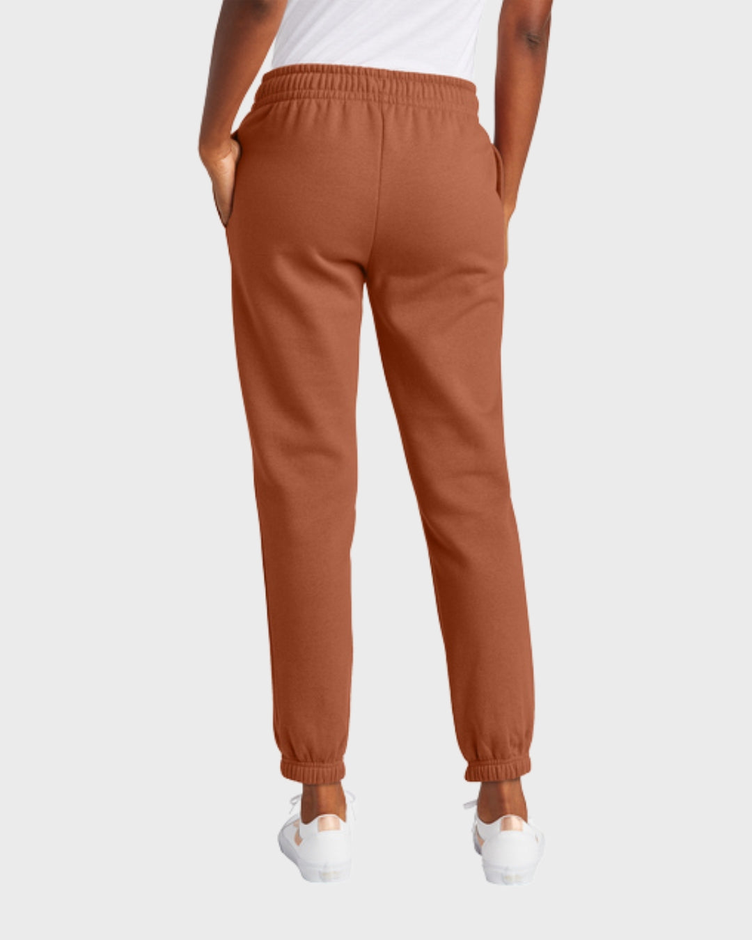 District® Women’s V.I.T.™ Fleece Sweatpant