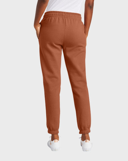 District® Women’s V.I.T.™ Fleece Sweatpant