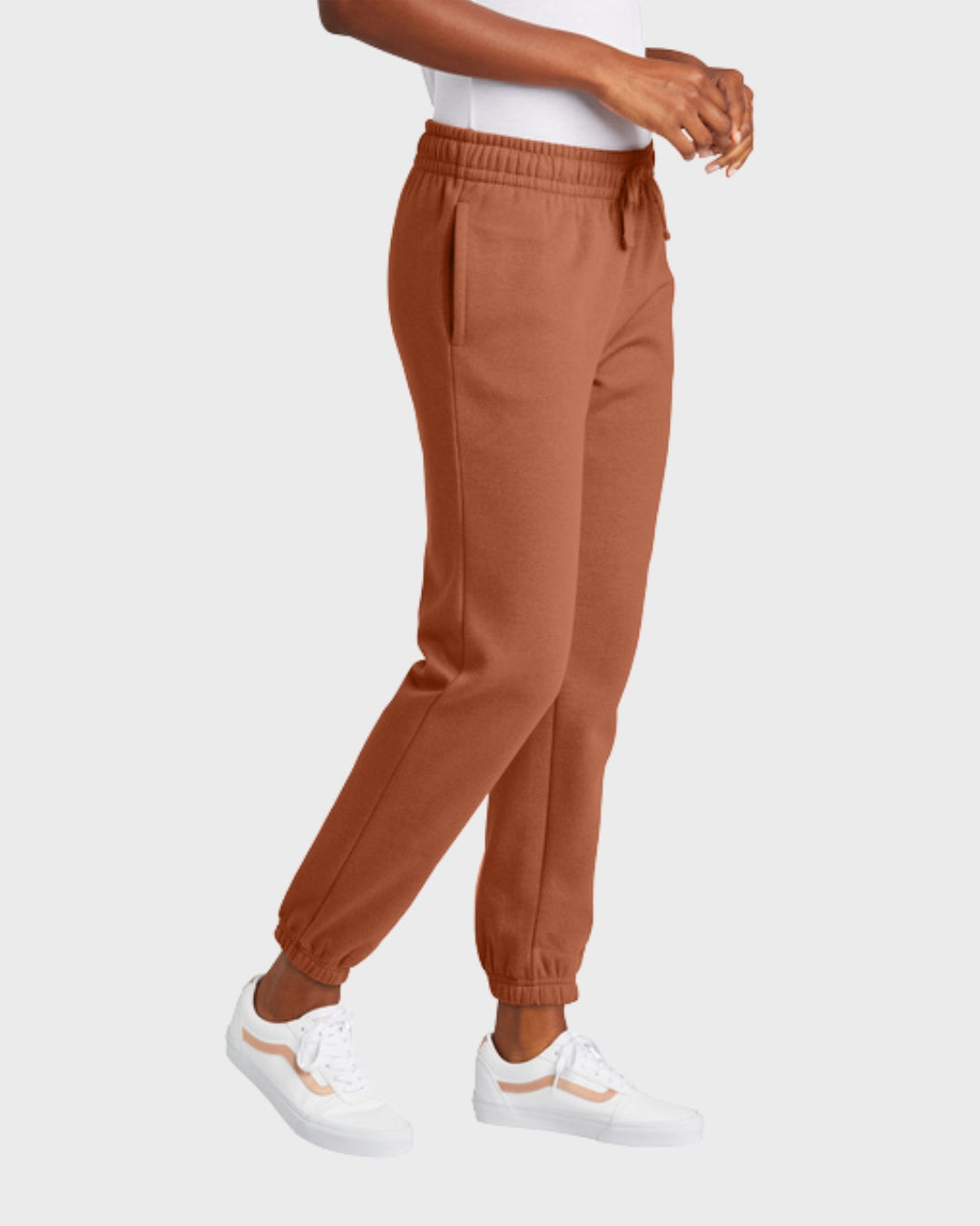 District® Women’s V.I.T.™ Fleece Sweatpant