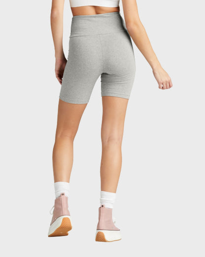 District® Women’s Flex High-Waist Bike Short