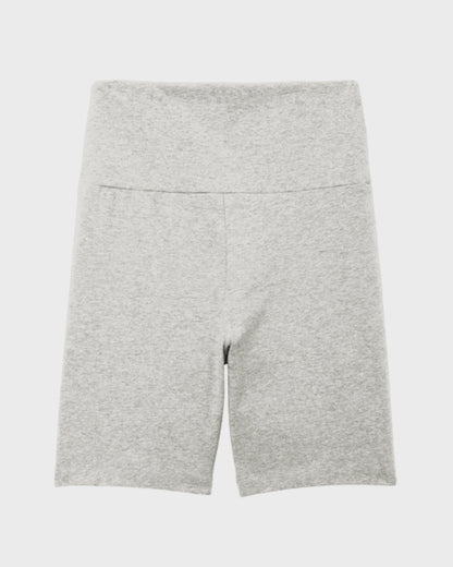 District® Women’s Flex High-Waist Bike Short