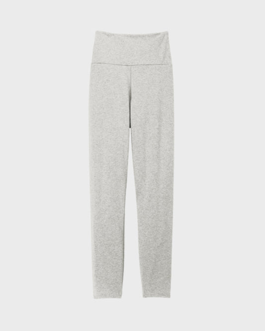 District® Women’s Flex High-Waist Legging