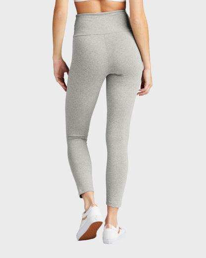 District® Women’s Flex High-Waist Legging