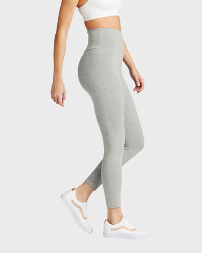 District® Women’s Flex High-Waist Legging
