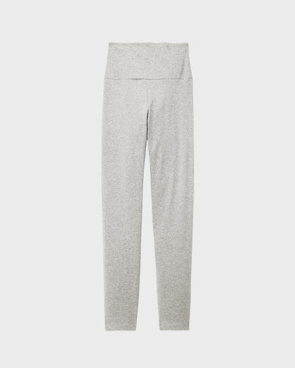 District® Women’s Flex High-Waist Legging