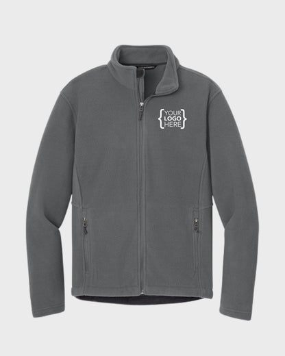 Port Authority® Value Fleece Jacket