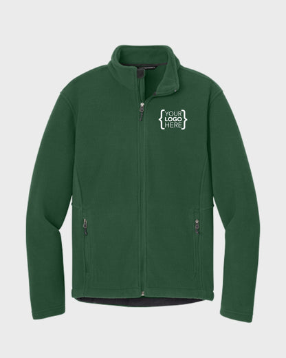 Port Authority® Value Fleece Jacket