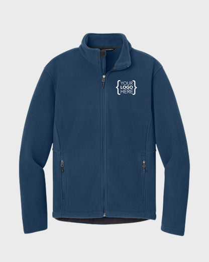 Port Authority® Value Fleece Jacket