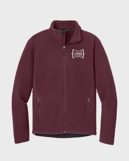 Port Authority® Value Fleece Jacket
