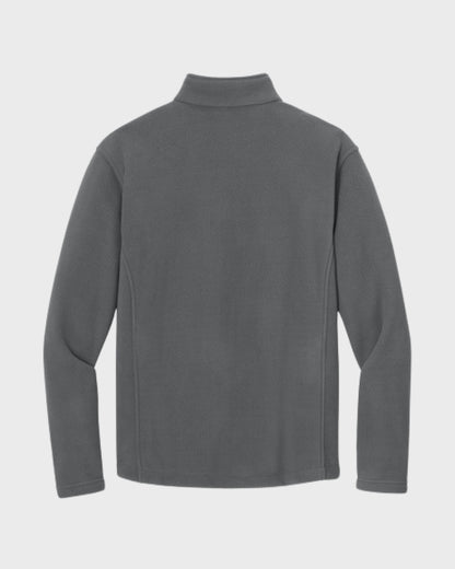 Port Authority® Value Fleece Jacket