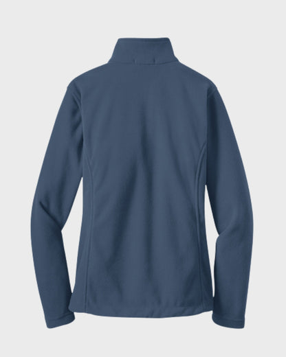 Port Authority® Women's Value Fleece Jacket