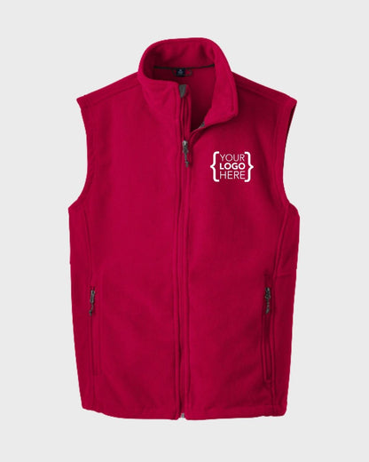Port Authority® Value Fleece Vest