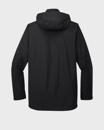 Port Authority® All-Weather 3-in-1 Jacket