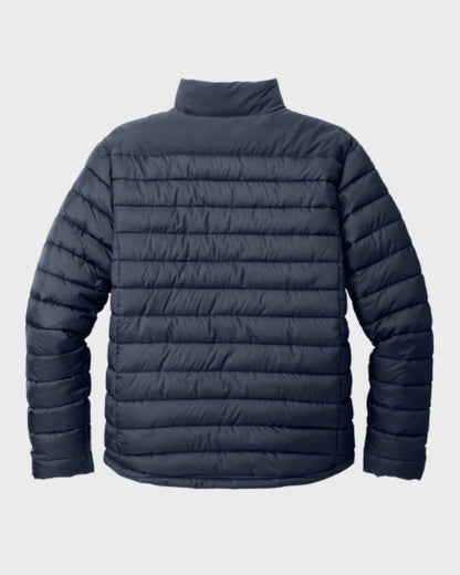 Port Authority® Horizon Puffy Jacket
