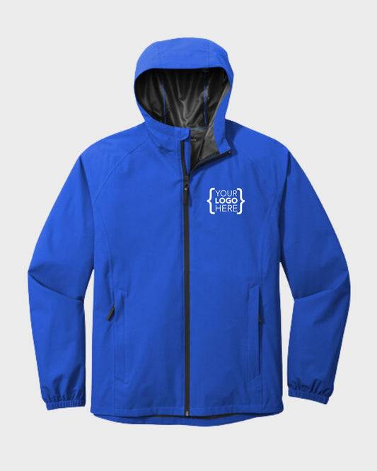 Port Authority® Essential Rain Jacket
