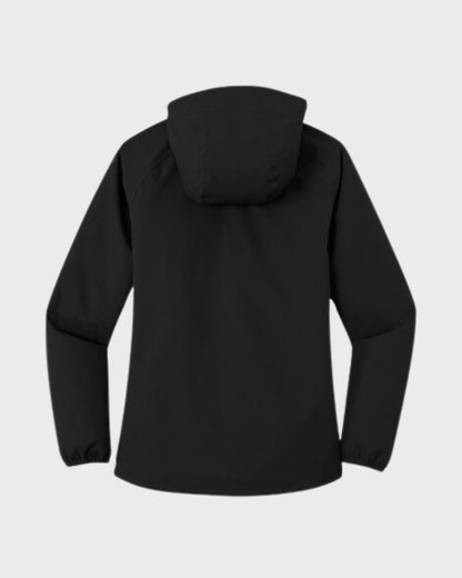 Port Authority® Women's Essential Rain Jacket