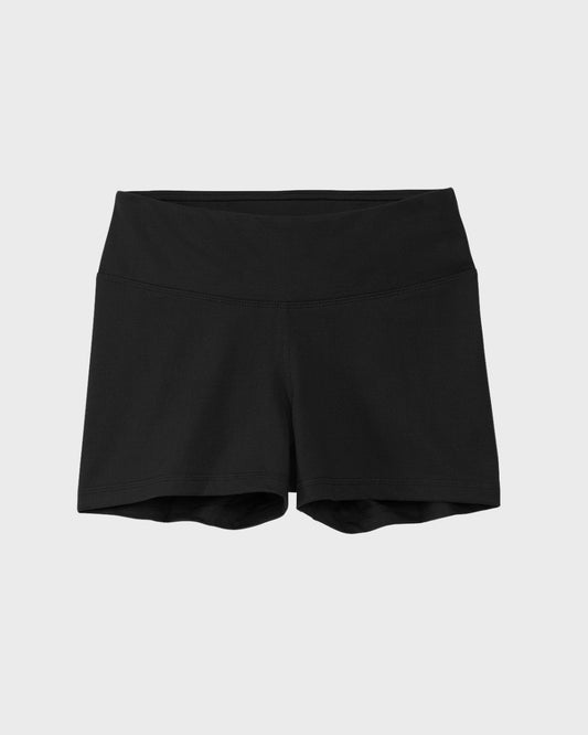Sport-Tek® Women's Interval 3” Short