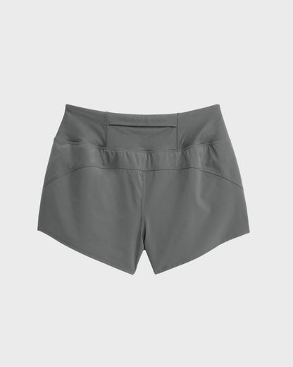 Sport-Tek® Women's Repeat Short