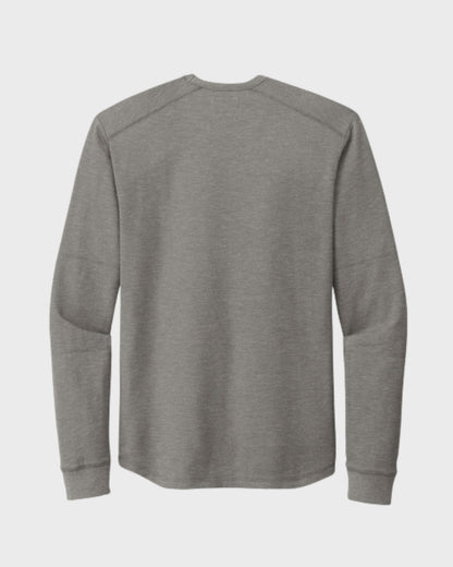 New Era® Thermal Long Sleeve