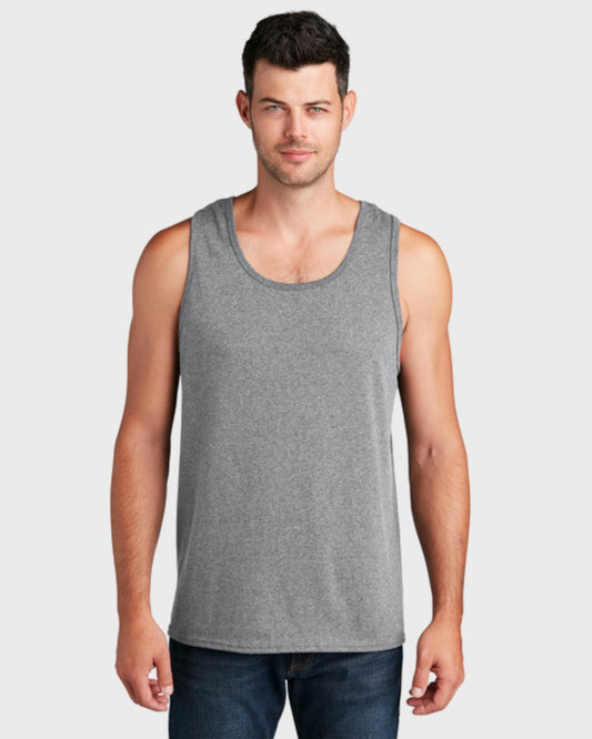 Port & Co™ Core Cotton Tank Top