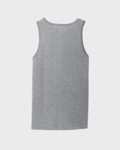 Port & Co™ Core Cotton Tank Top
