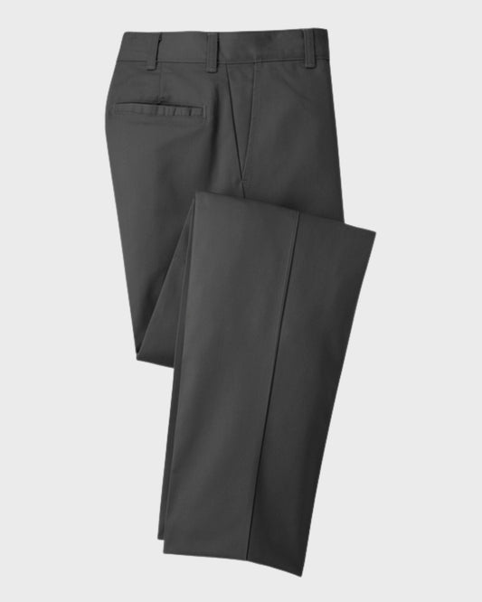 Red Kap® Industrial Work Pant